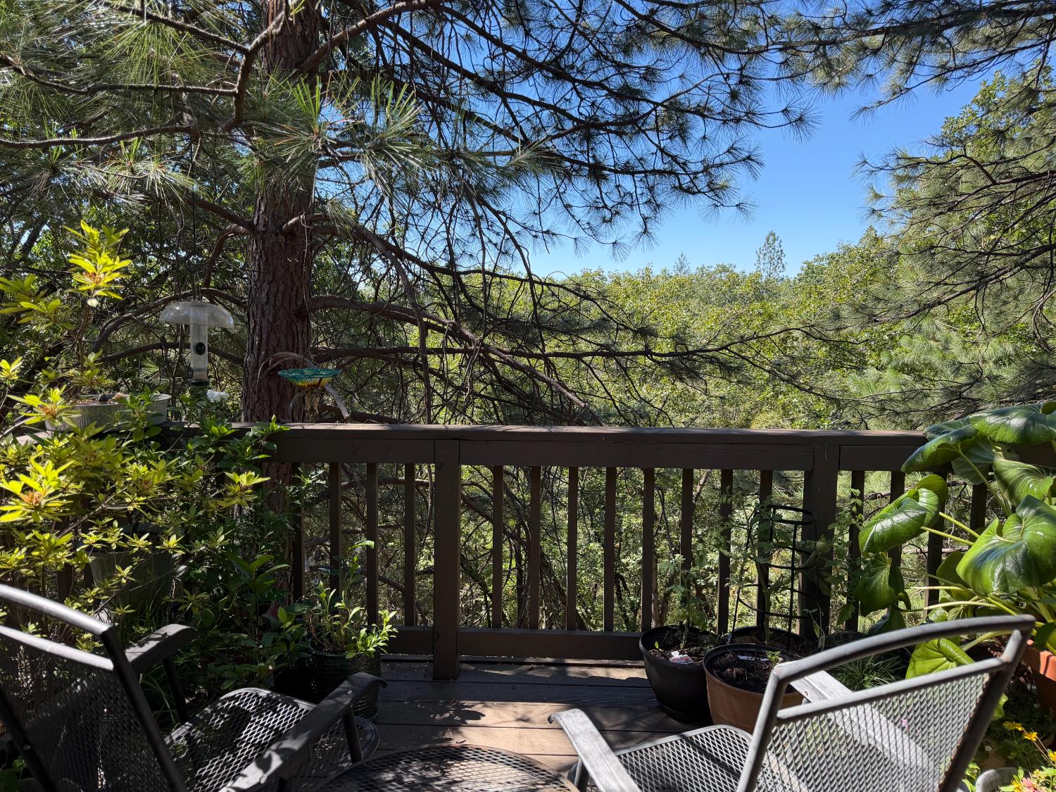 424 Catskill Drive, Colfax, CA 95713 — photo 2