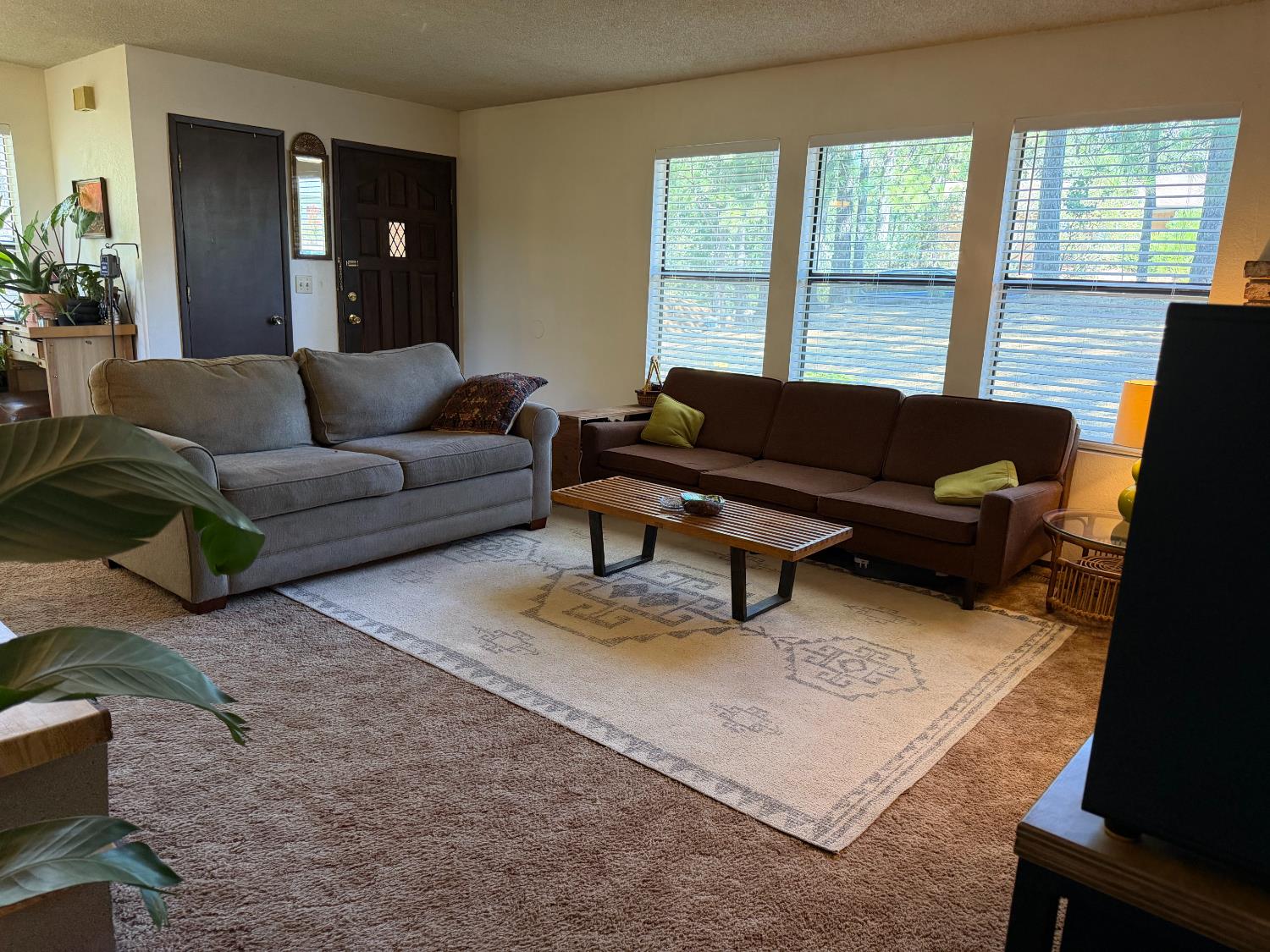 424 Catskill Drive, Colfax, CA 95713 — photo 3