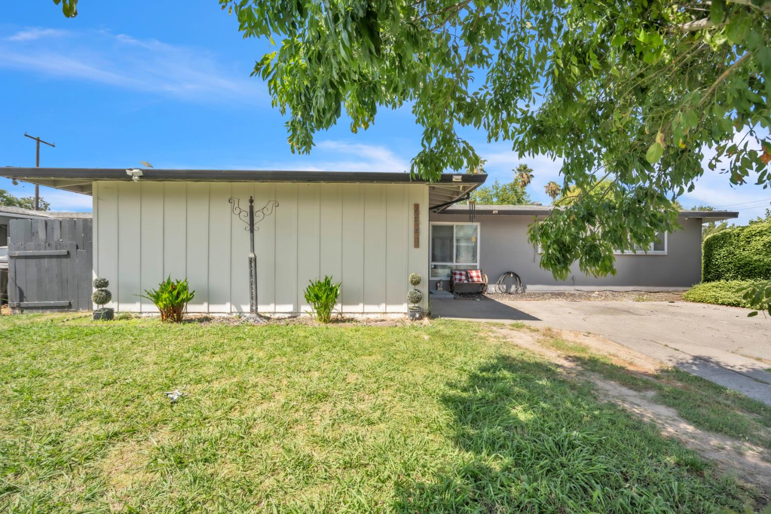 6541 Pearson, North Highlands, CA 95660 — photo 2