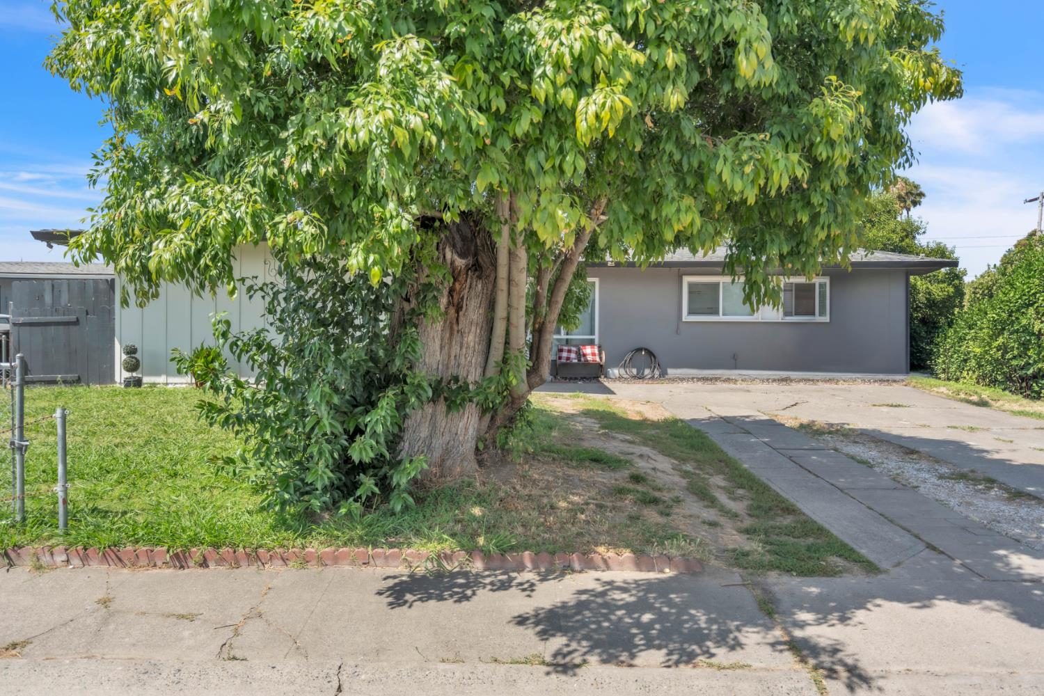6541 Pearson, North Highlands, CA 95660 — photo 3