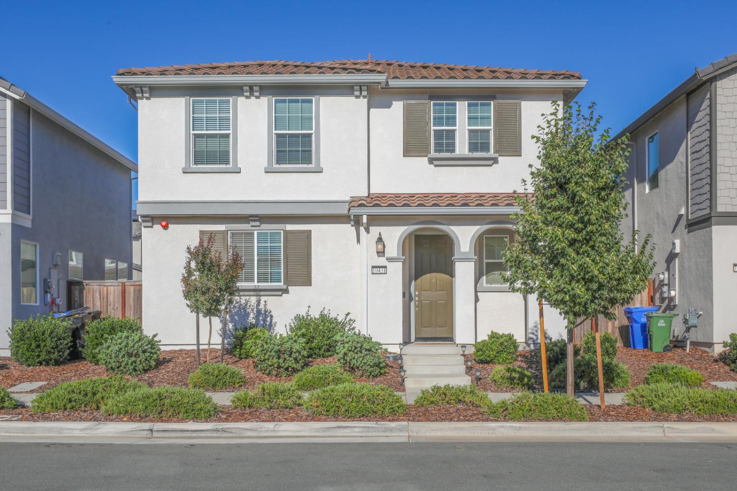 10431 Angsley Drive — photo