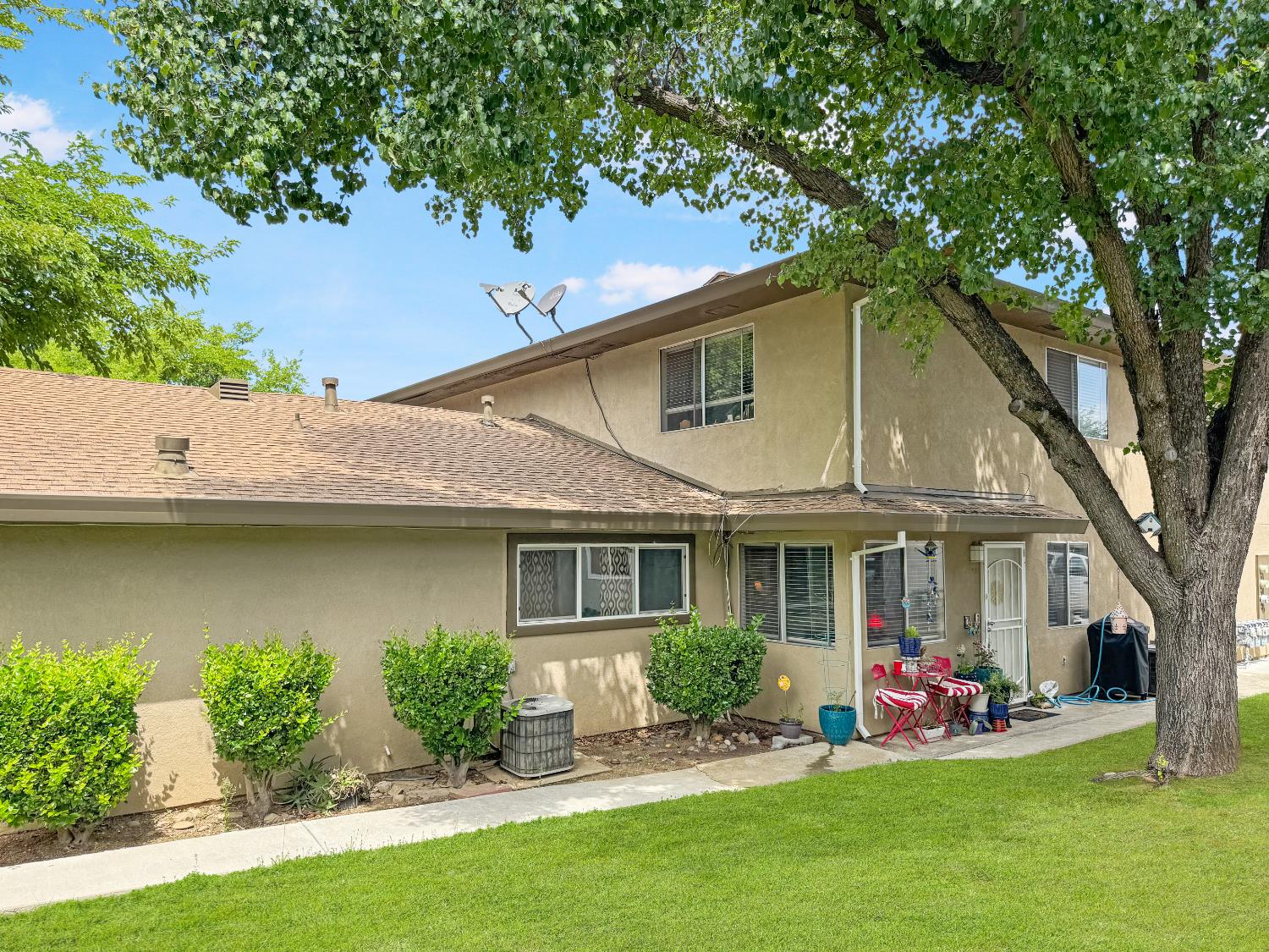 11501 Garnet Way 3 — photo