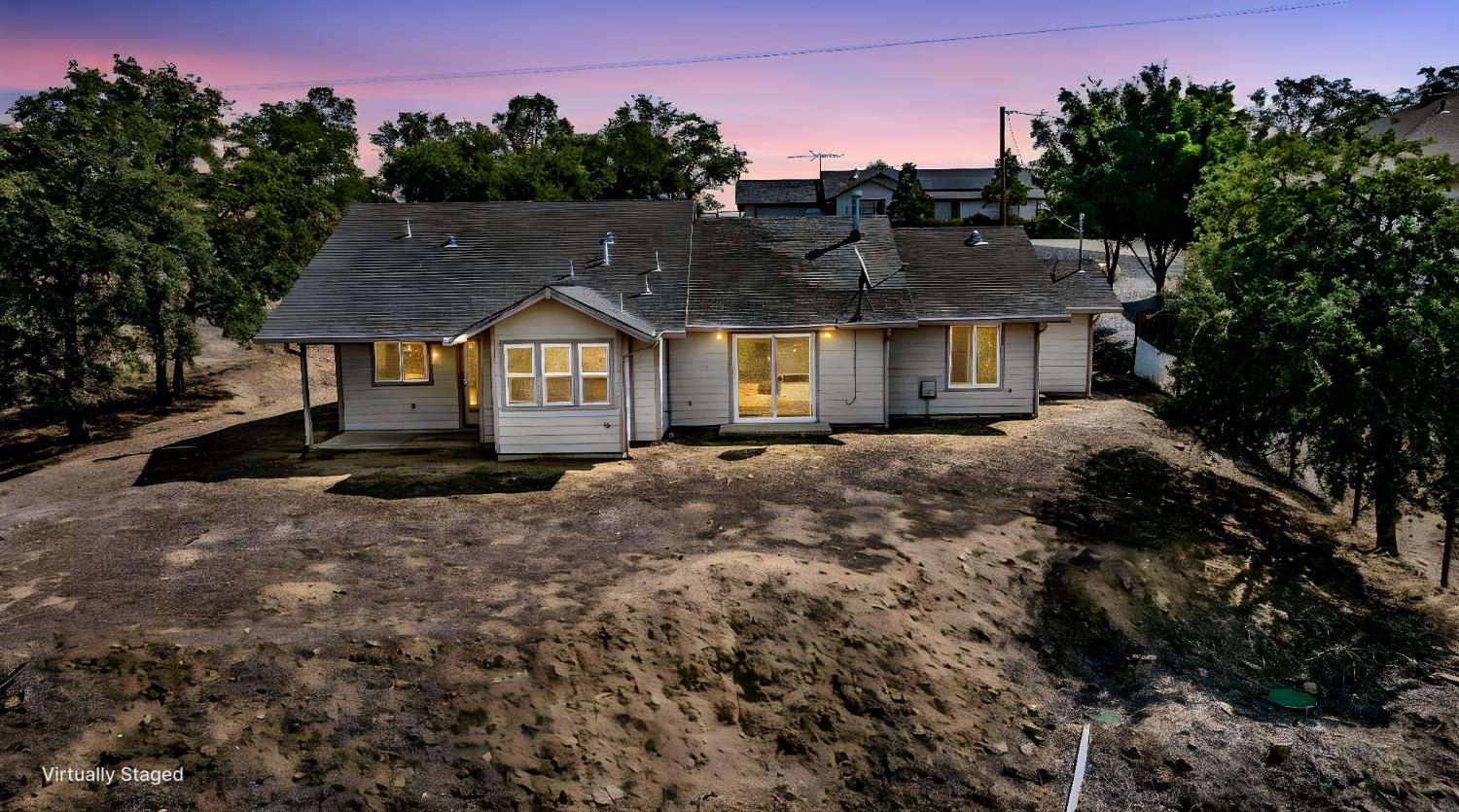 3032 Arrowhead Street, Copperopolis, CA 95228 — photo 3