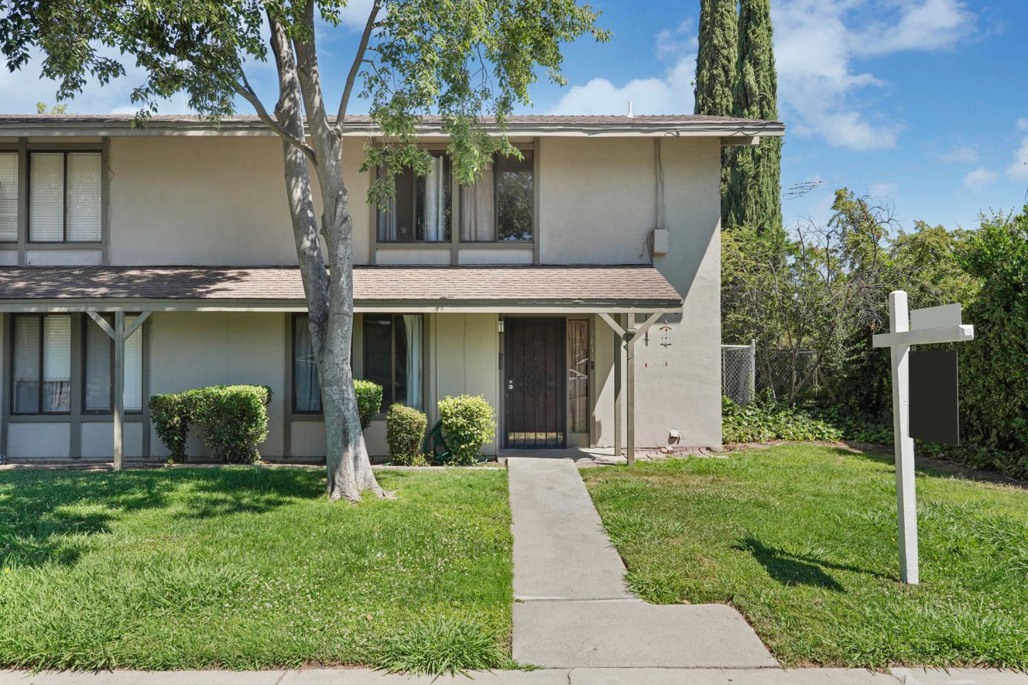 1817 Douglas Road — photo
