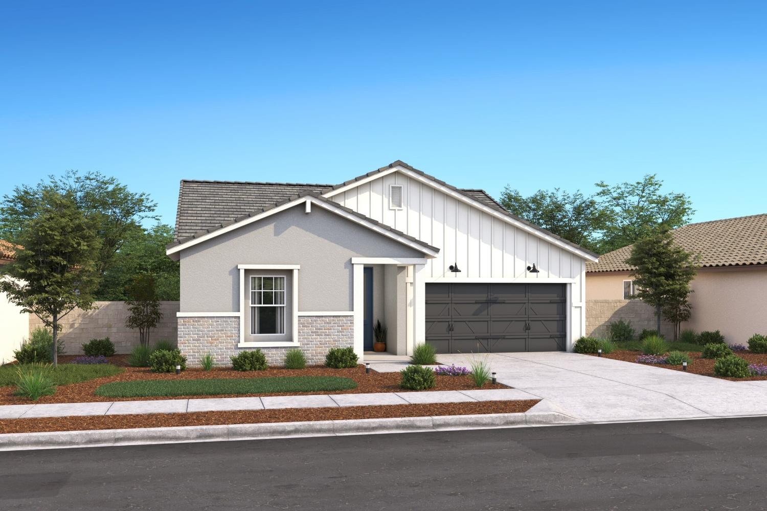 1986 Cameron Way — photo