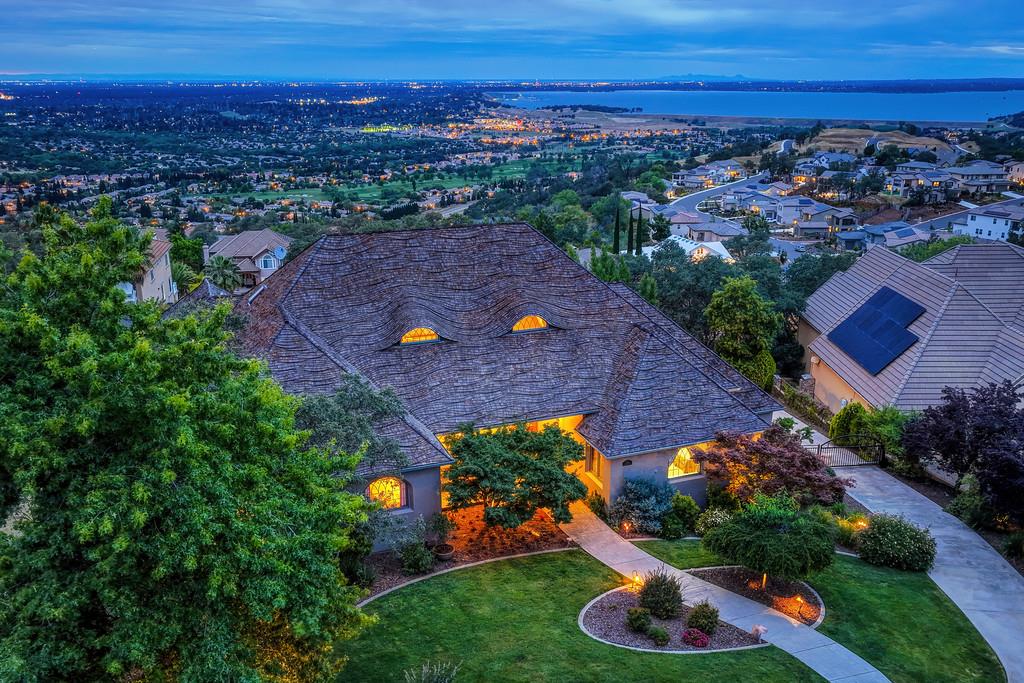 340 Powers Drive — photo