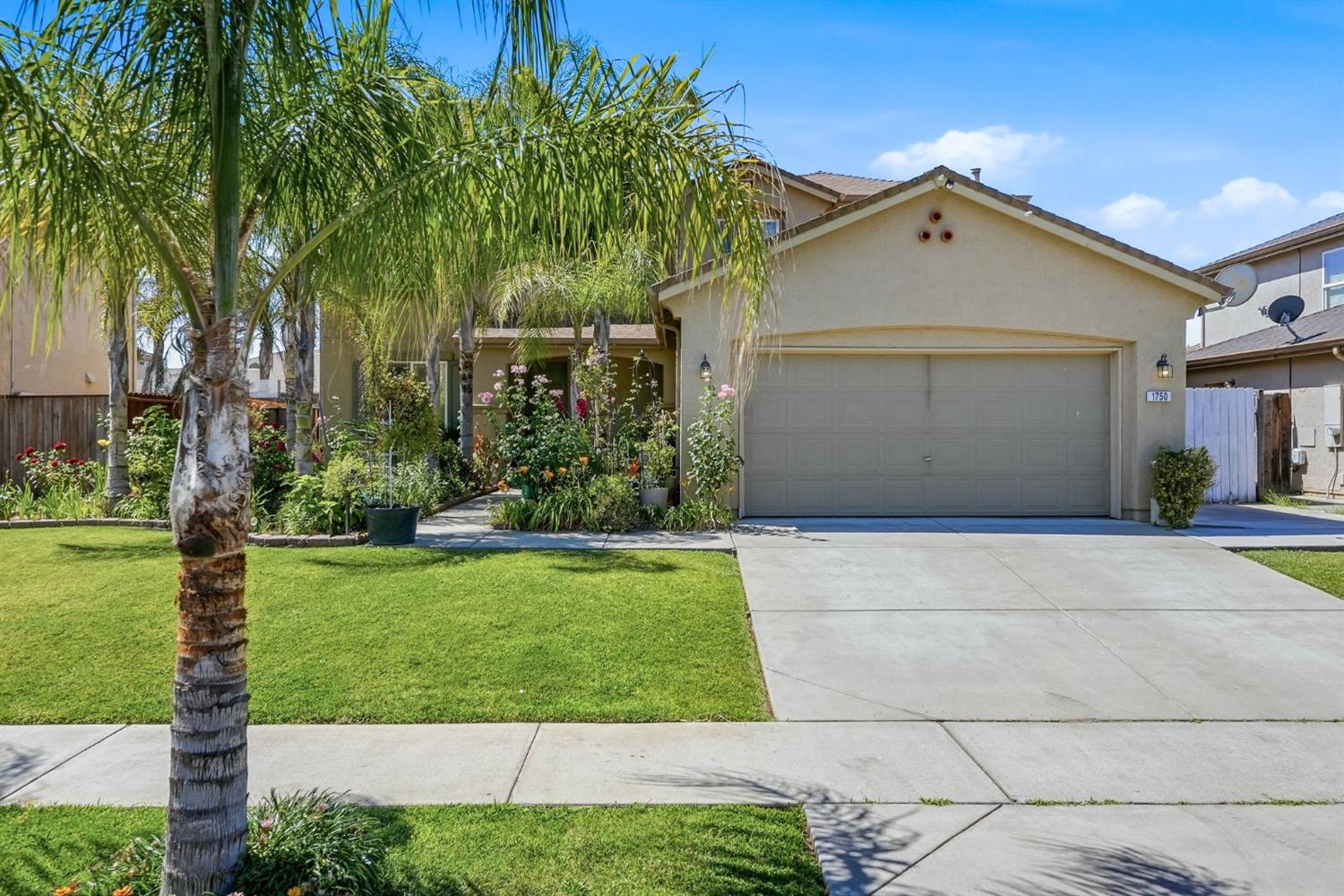 1750 Hicks Avenue, Olivehurst, CA 95961 — photo 2