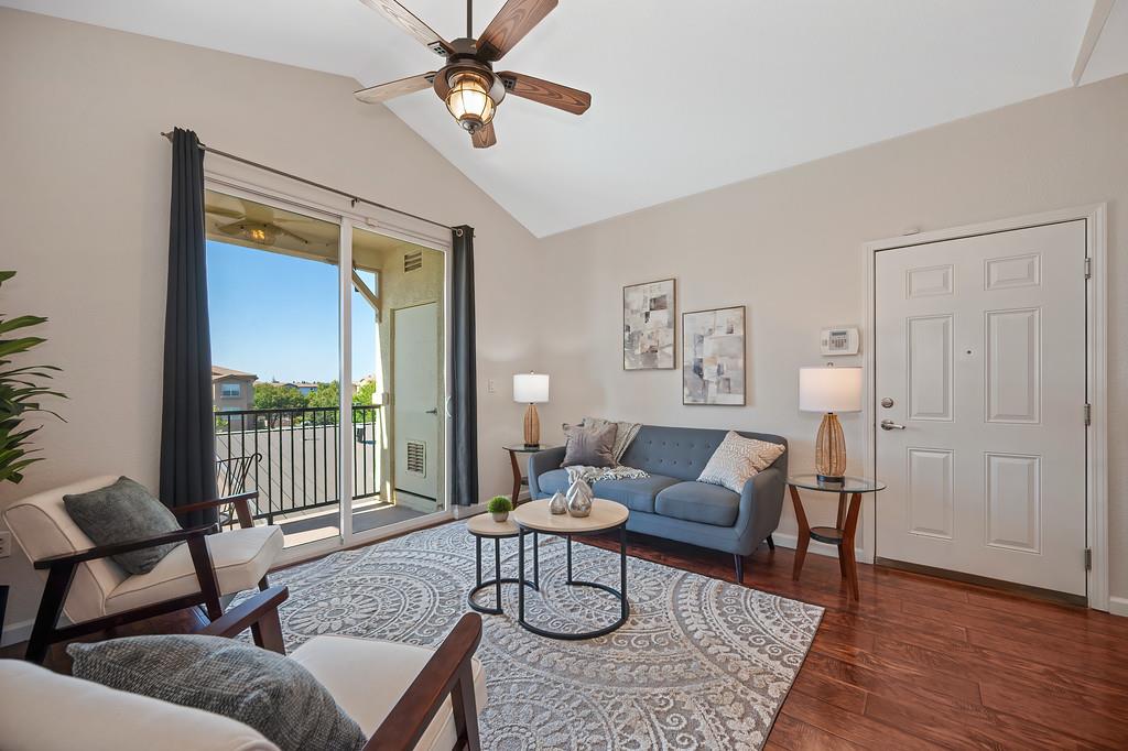 1230 Whitney Ranch Parkway Pw432 — photo