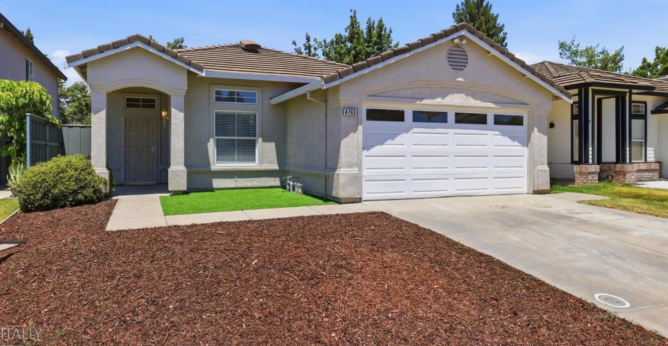 4763 Morgan Oak Court — photo