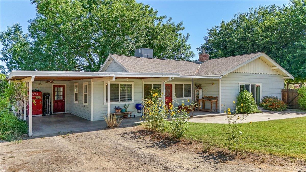 28937 Upper Road, Newman, CA 95360 — photo 2