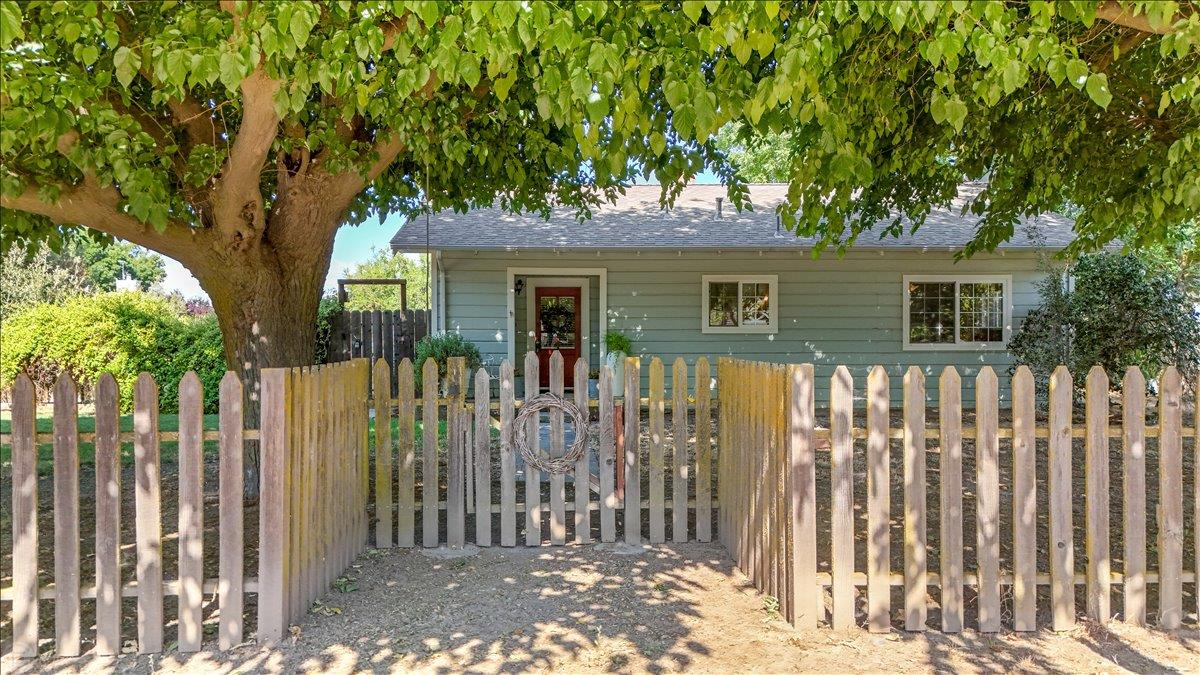 28937 Upper Road, Newman, CA 95360 — photo 3