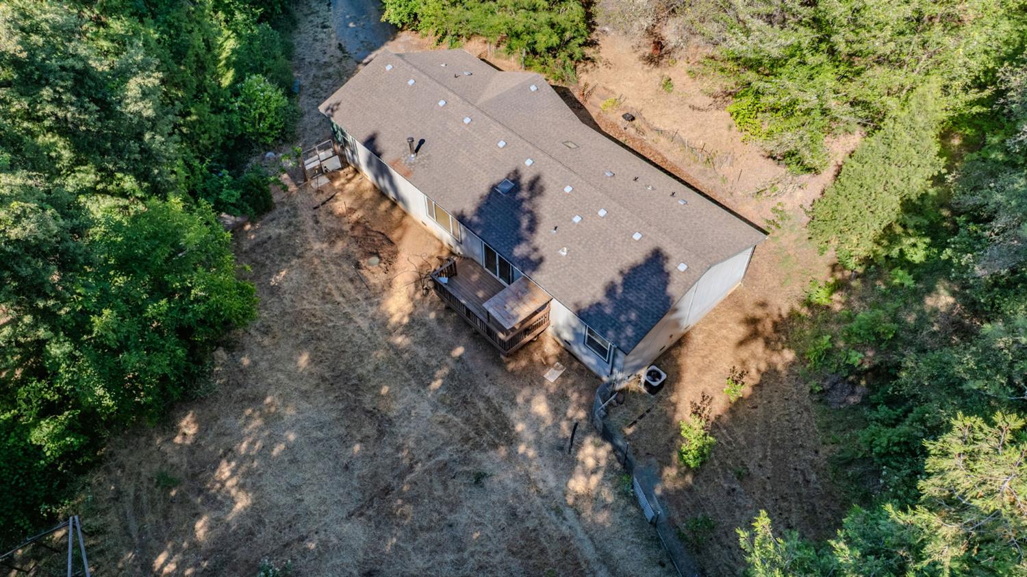 6240 Michel Road — photo