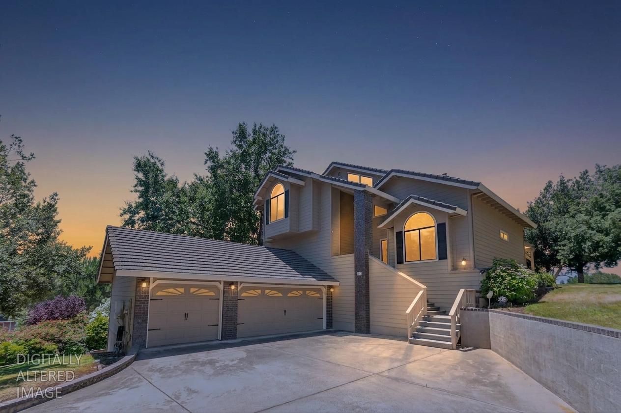 324 Augusta Court — photo