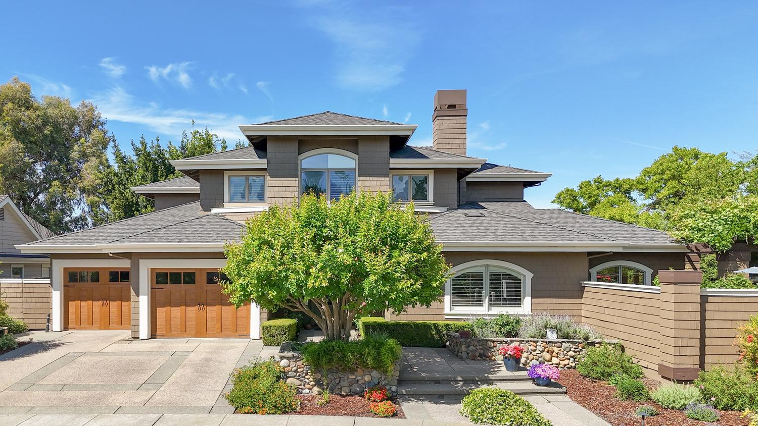 505 Mockingbird Place, Davis, CA 95616