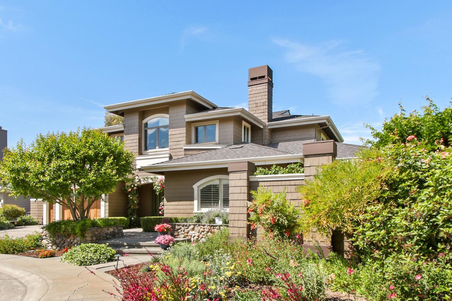 505 Mockingbird Place, Davis, CA 95616 — photo 2