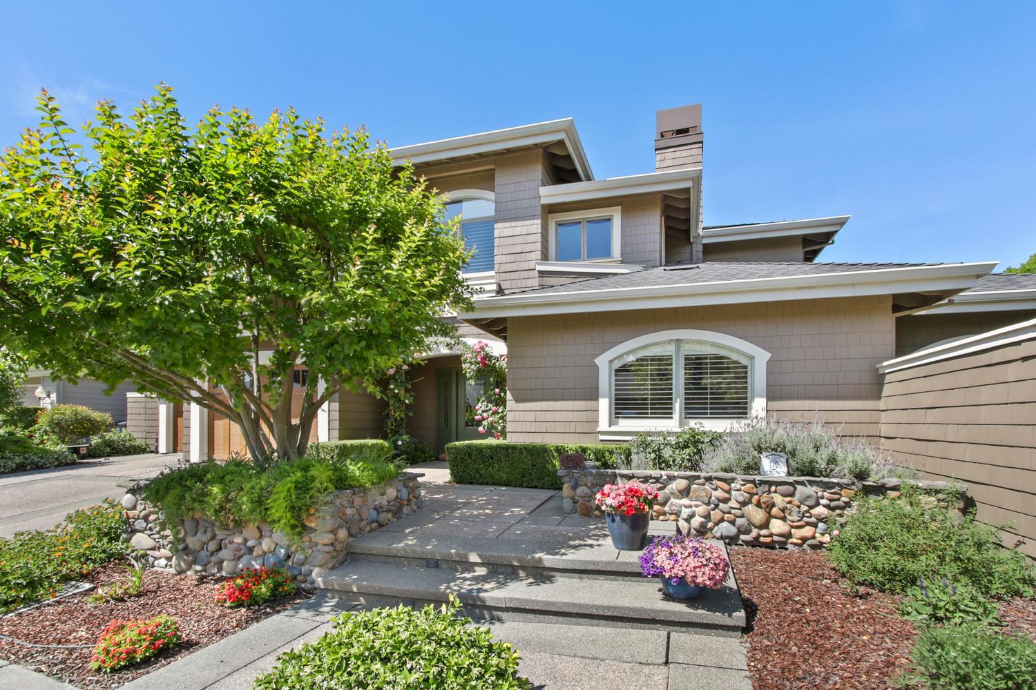 505 Mockingbird Place, Davis, CA 95616 — photo 3