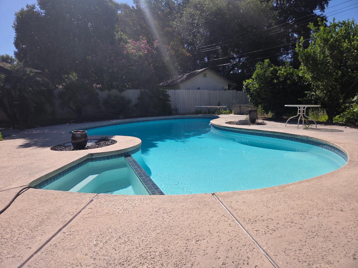 6546 Greencreek Way — photo
