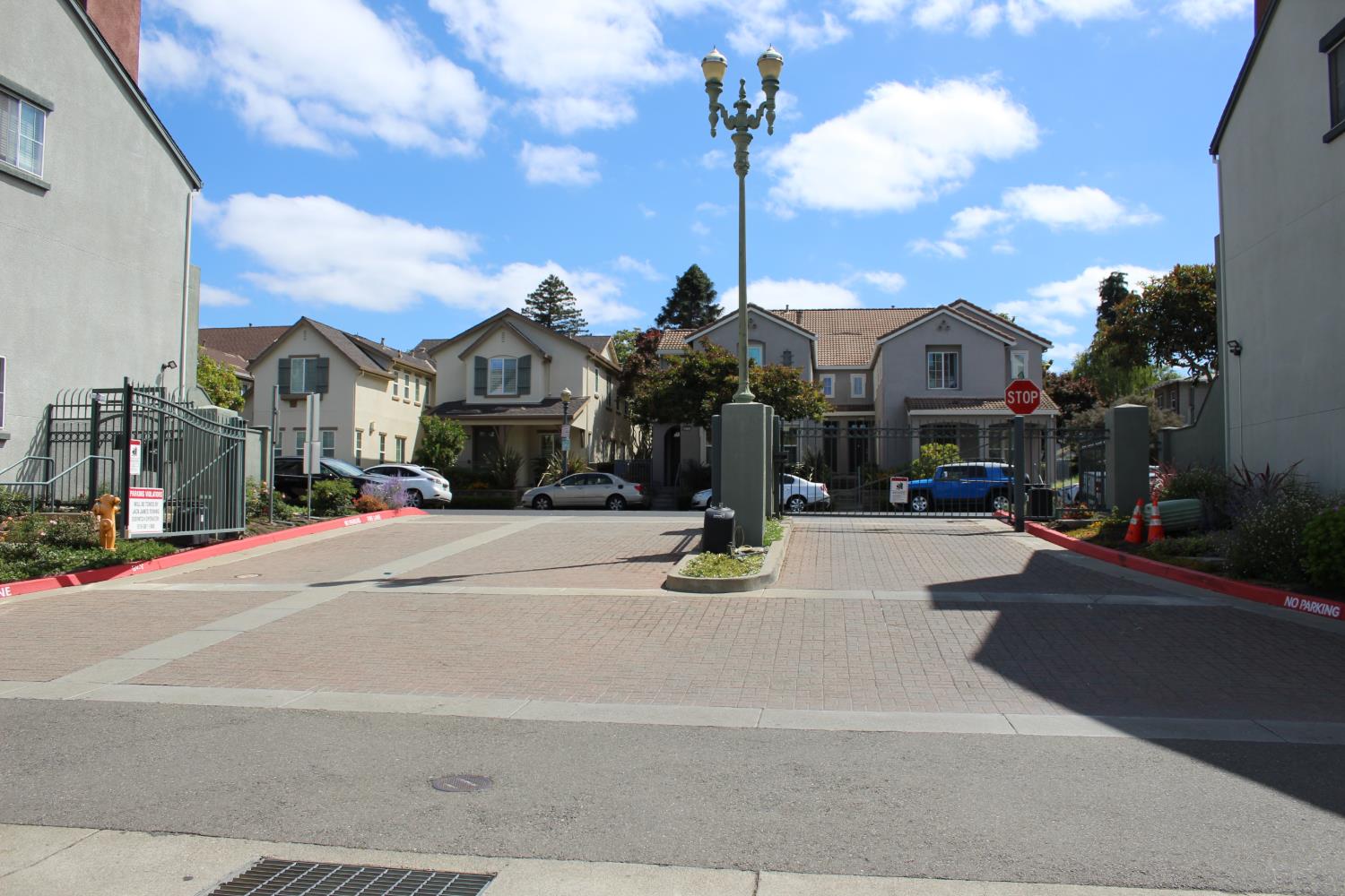 22793 Atherton, Hayward, CA 94541 — photo 2