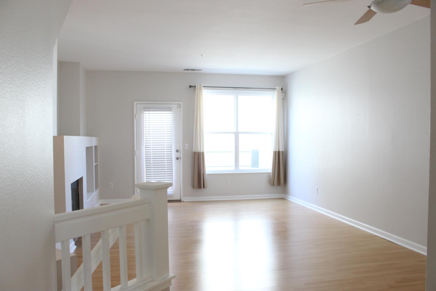 22793 Atherton, Hayward, CA 94541 — photo 3