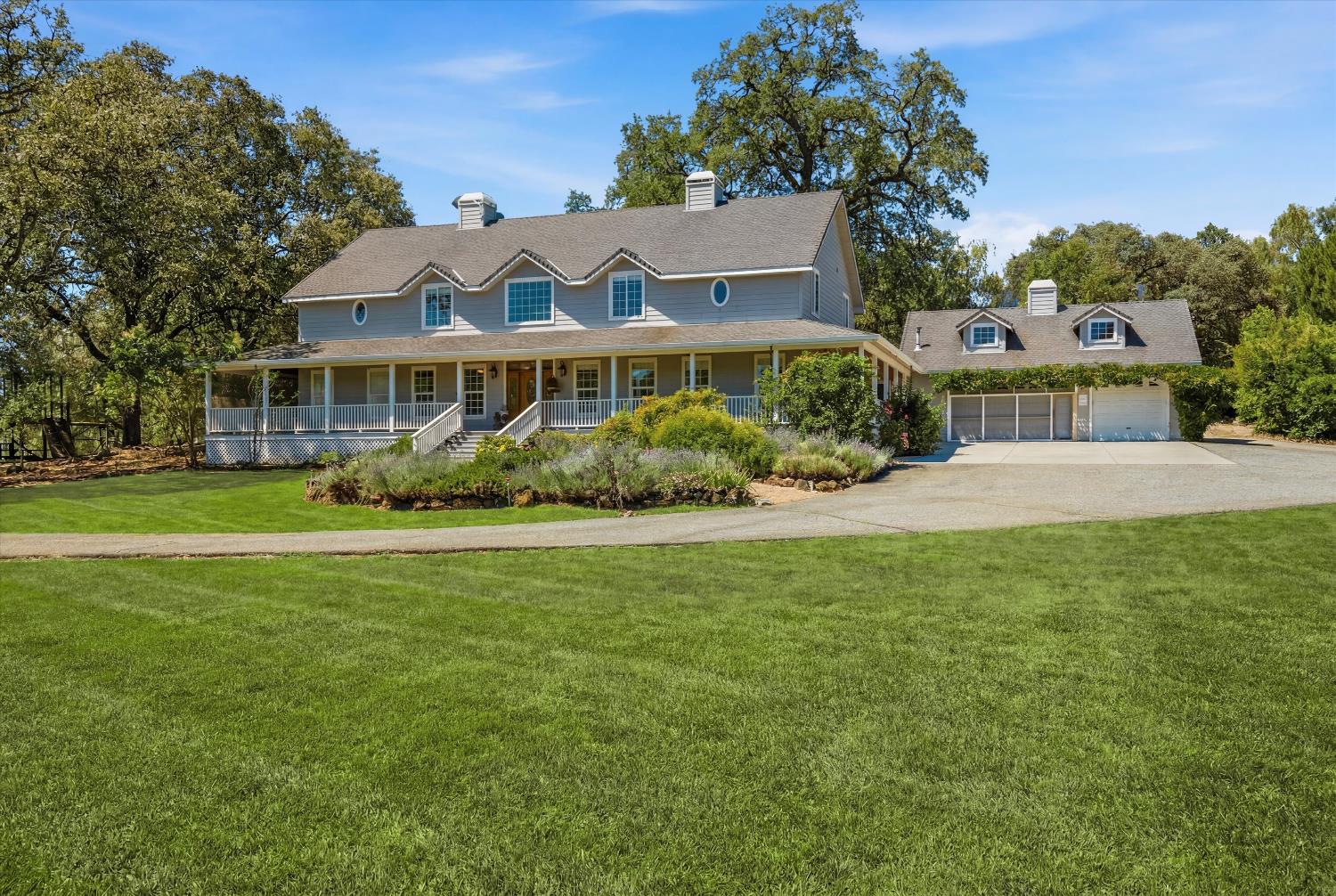 13197 Lake Valley Dr — photo