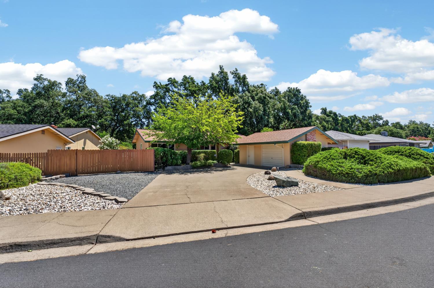 5895 Bryce Way, Rocklin, CA 95677 — photo 2