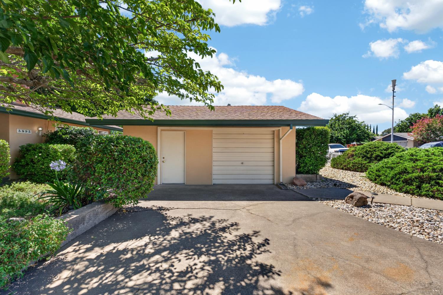 5895 Bryce Way, Rocklin, CA 95677 — photo 3
