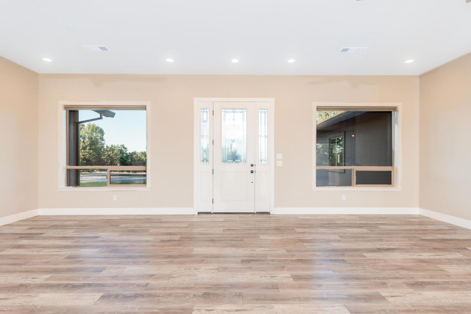 21735 Hidy Way, Red Bluff, CA 96080 — photo 3