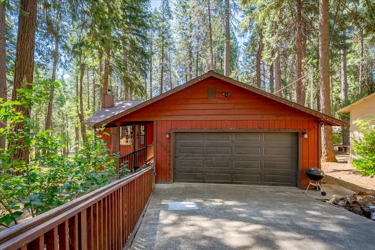 6470 Ridgeway Drive — photo 3