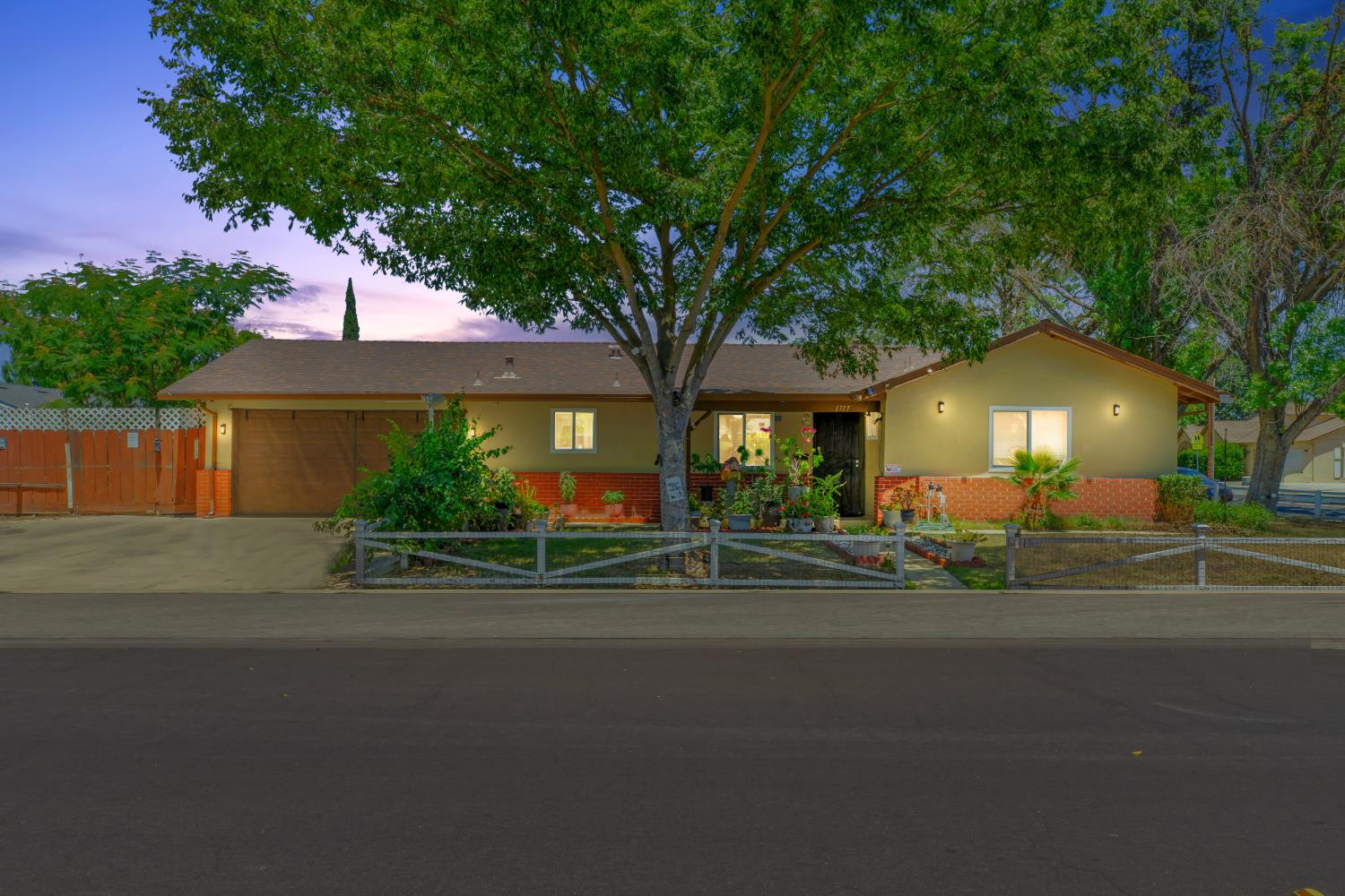 1717 Ensenada Drive, Modesto, CA 95355 — photo 2