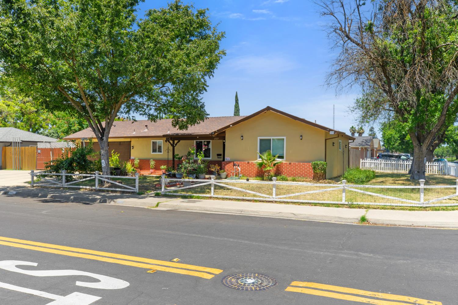 1717 Ensenada Drive, Modesto, CA 95355 — photo 3