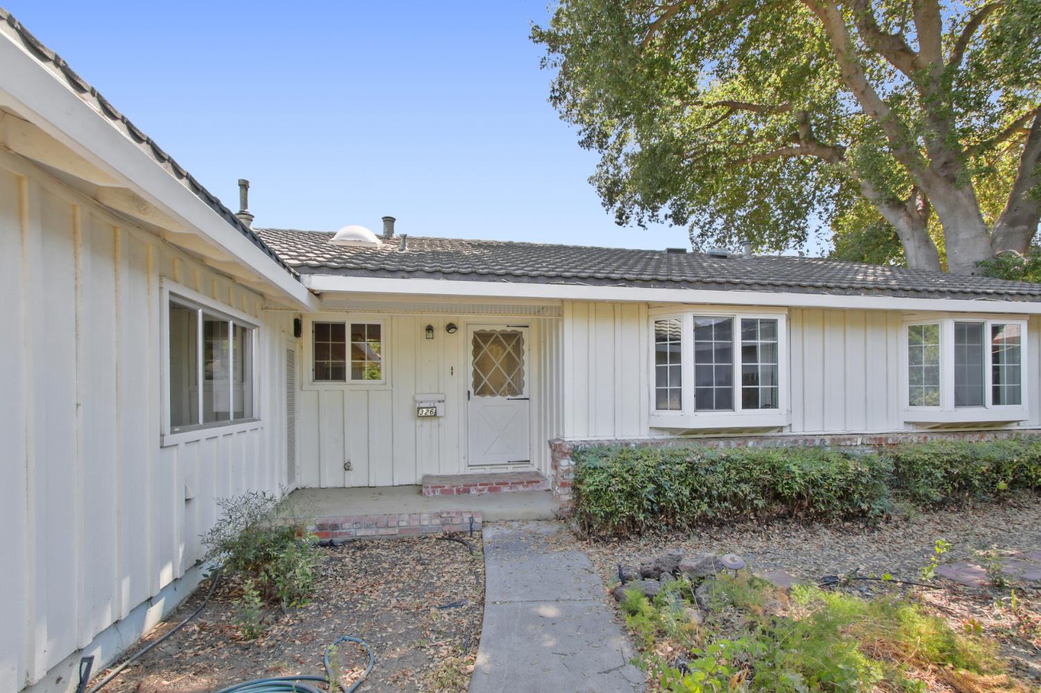 326 Mills Drive, Davis, CA 95616 — photo 3