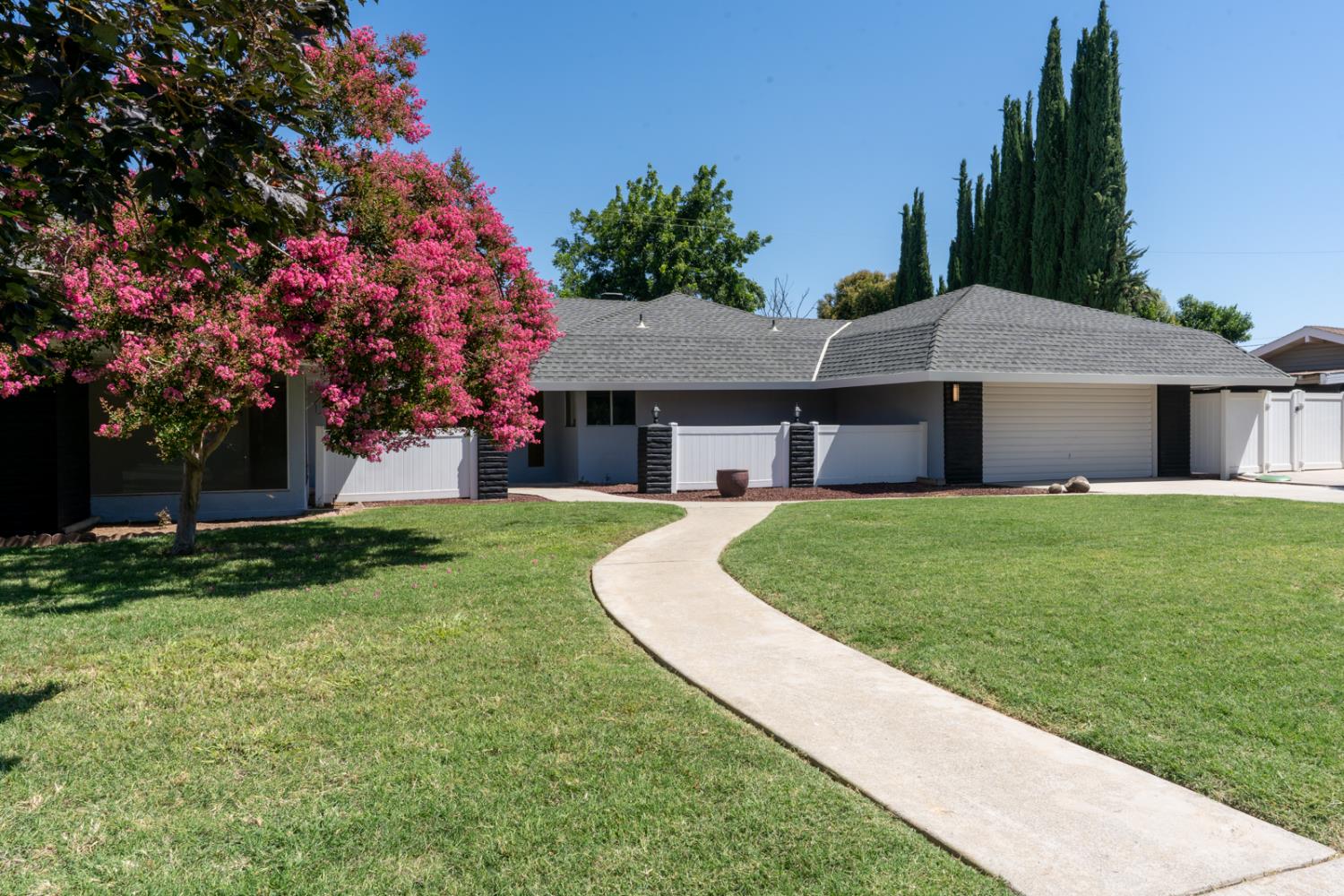 1011 Oregon Drive, Merced, CA 95340 — photo 3