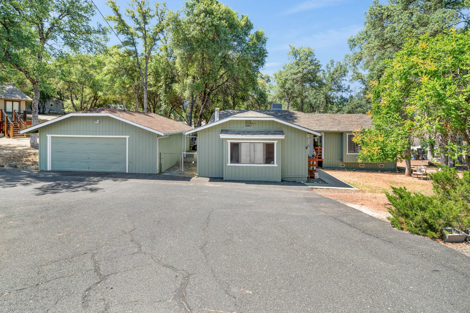 21014 Ferretti Road — photo