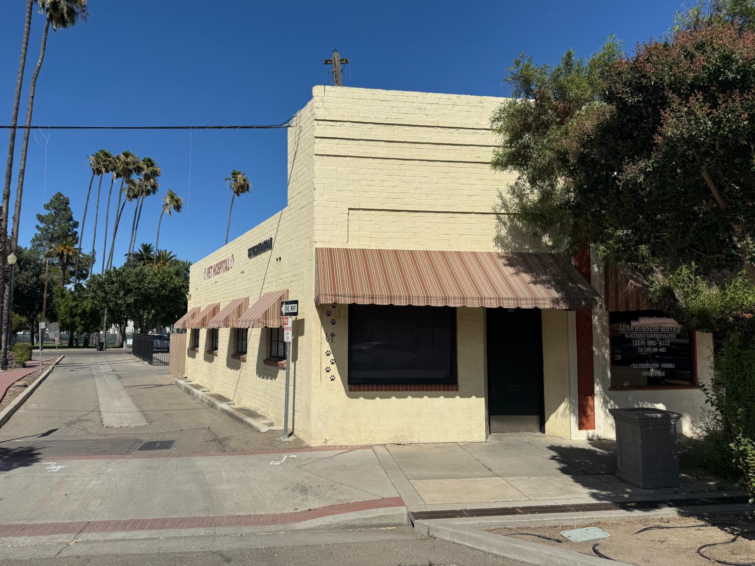 24 S 3rd, Patterson, CA 95363 — photo 2
