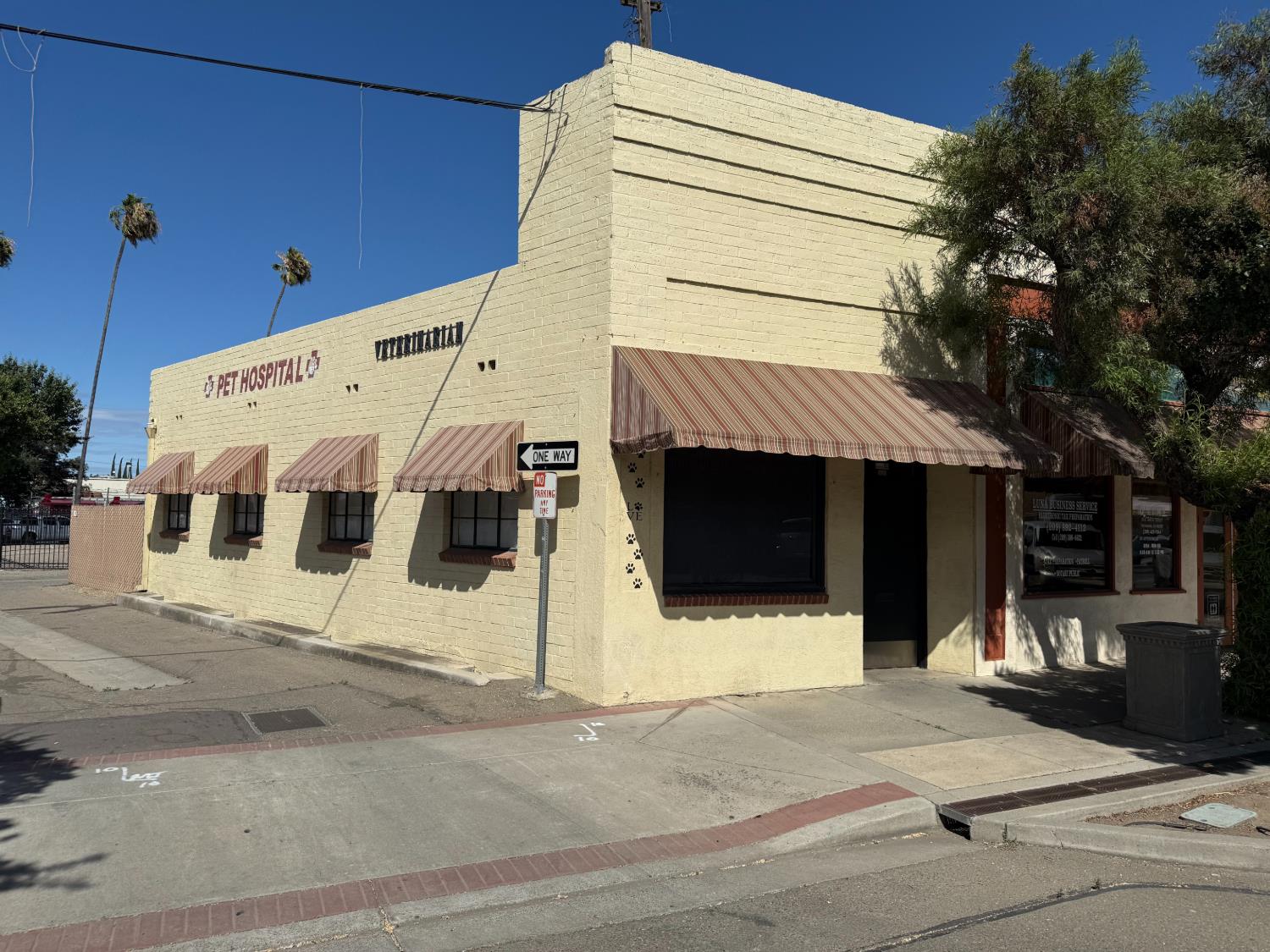 24 S 3rd, Patterson, CA 95363 — photo 3