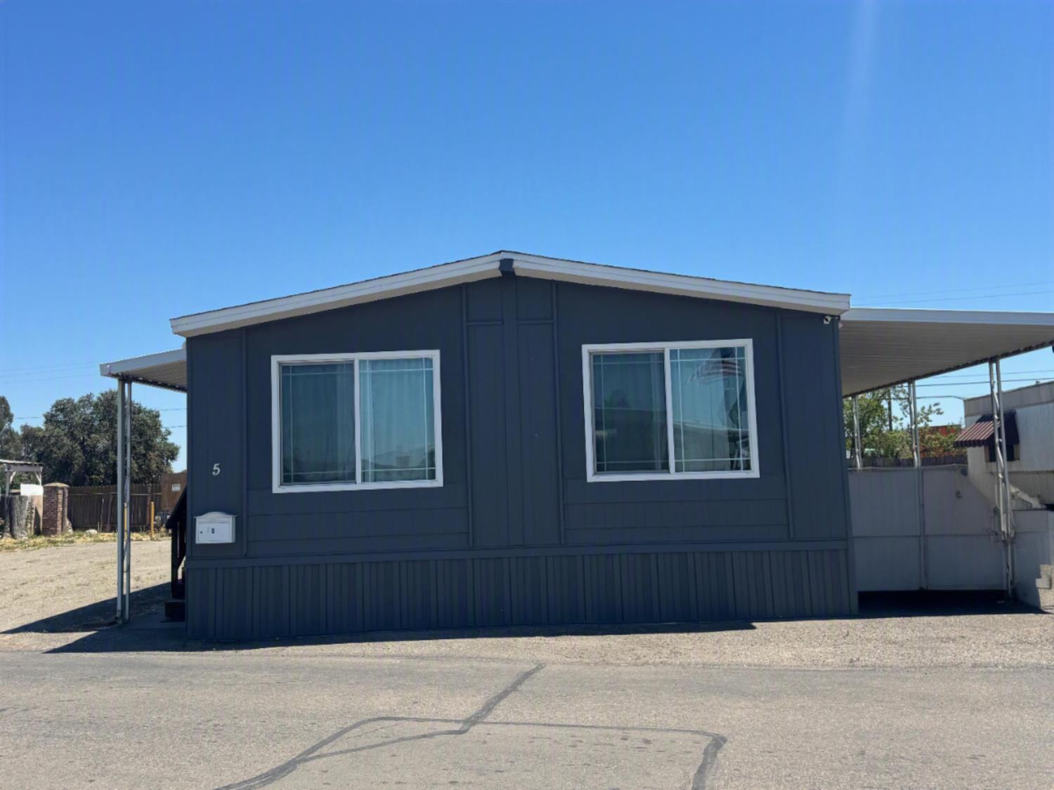 3435 Margargoa 5 — photo