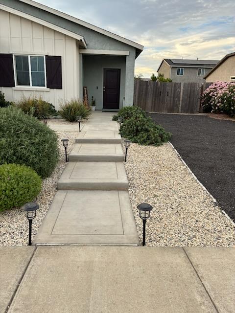3231 Heather, Live Oak, CA 95953 — photo 2