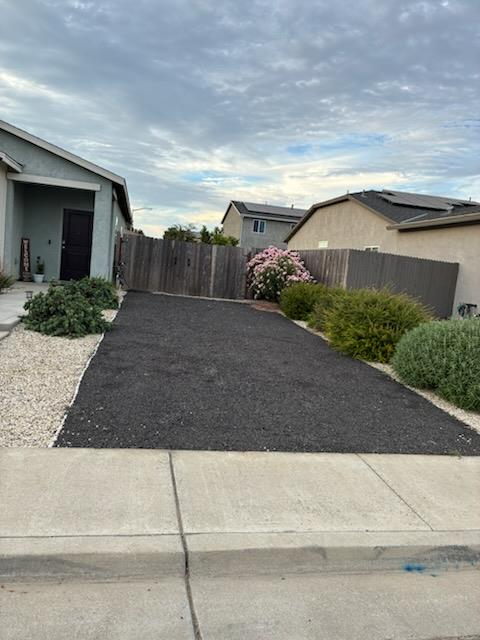 3231 Heather, Live Oak, CA 95953 — photo 3