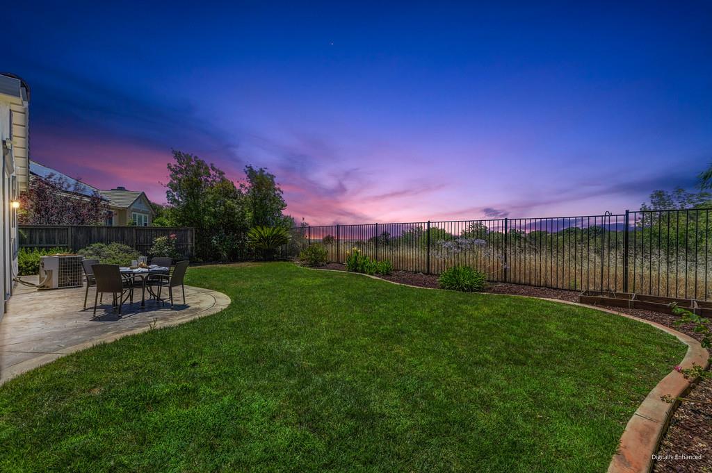 8128 Damico Drive — photo