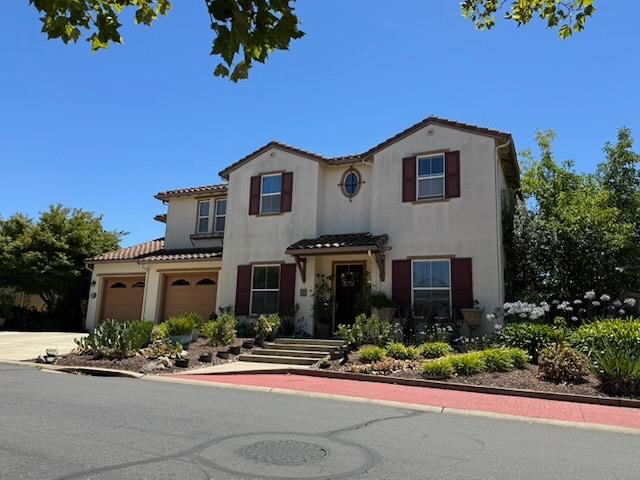 9245 Pinehurst Drive — photo