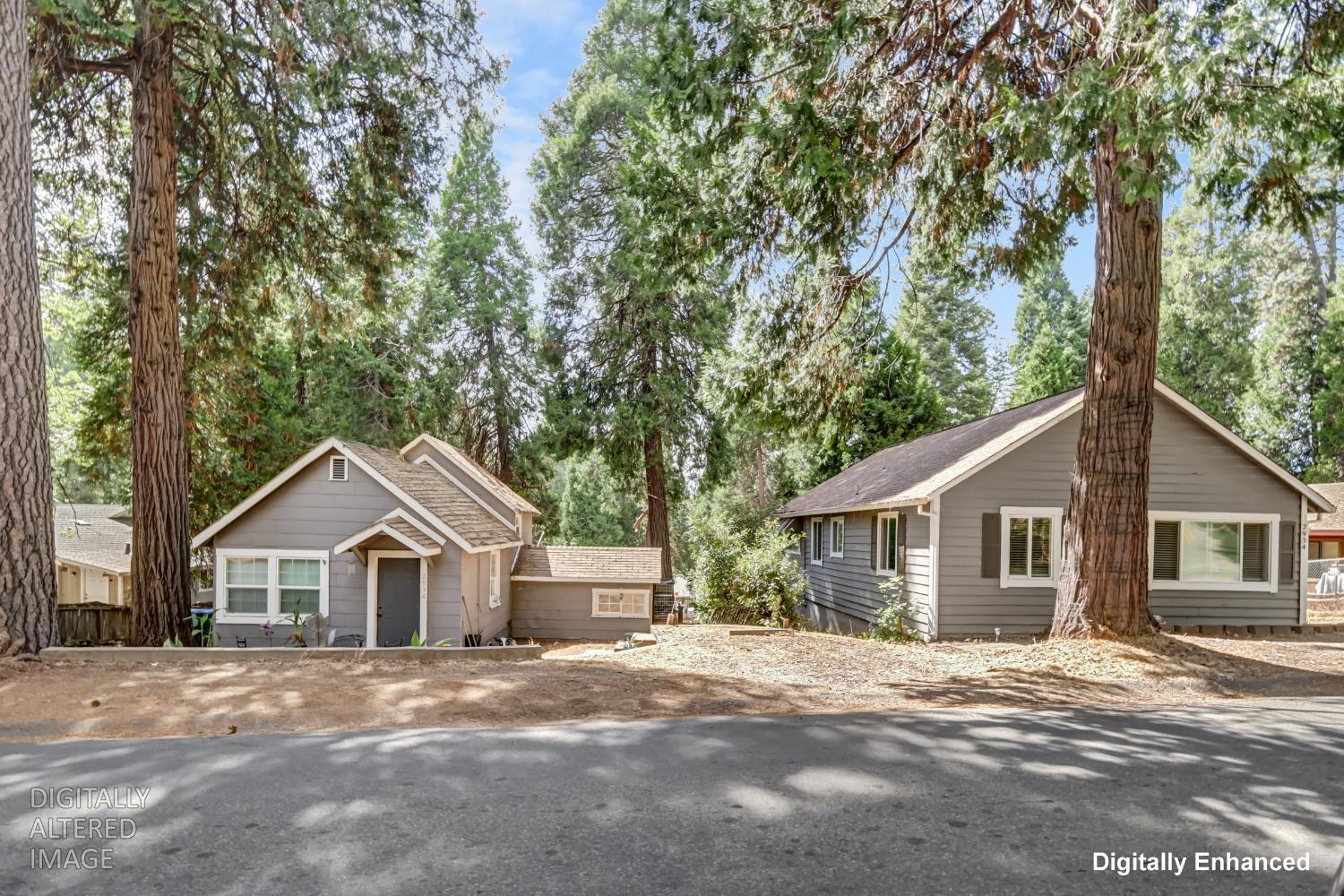 2936 Alder Drive — photo