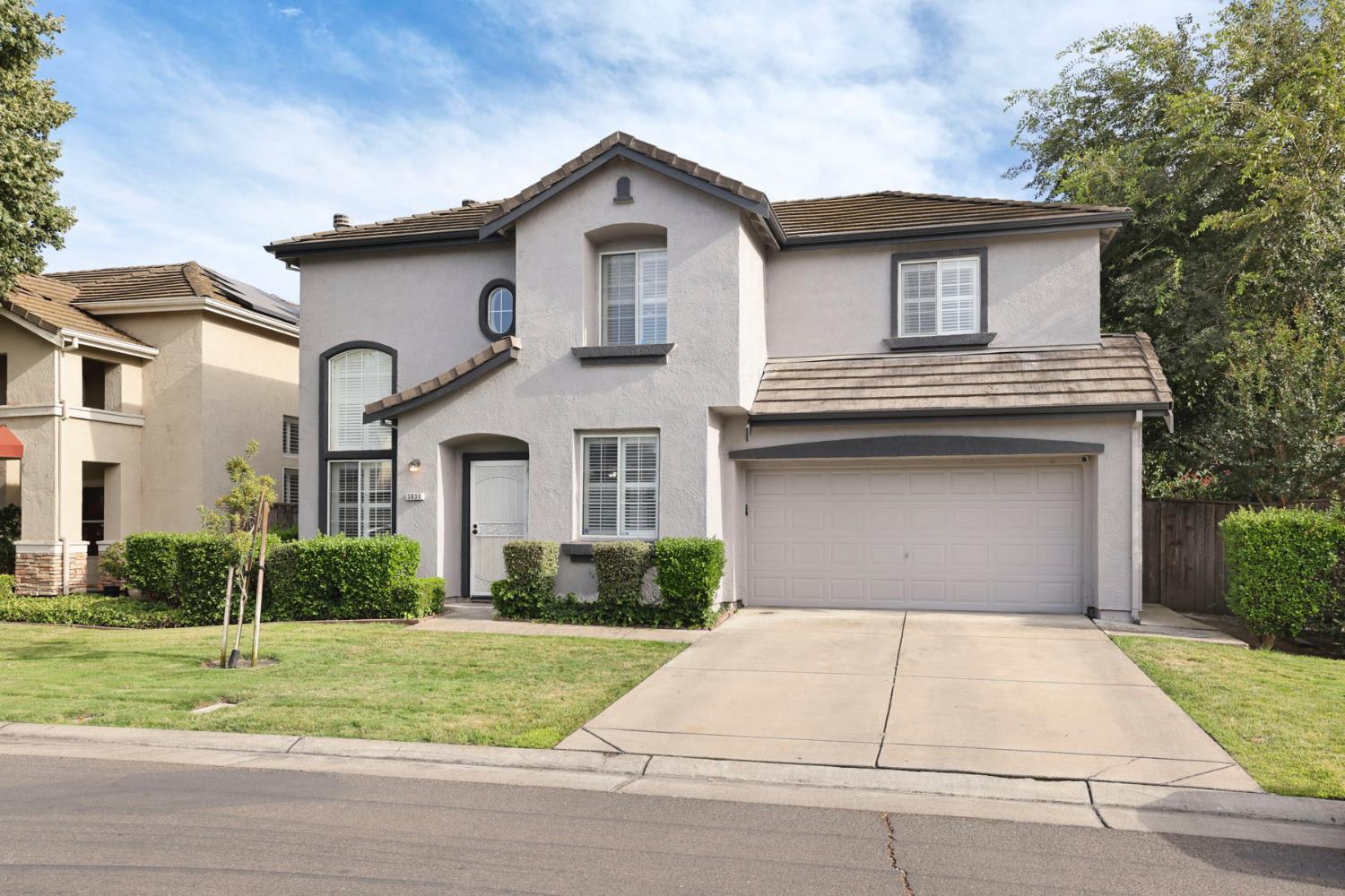 3838 Windy Cove Circle — photo