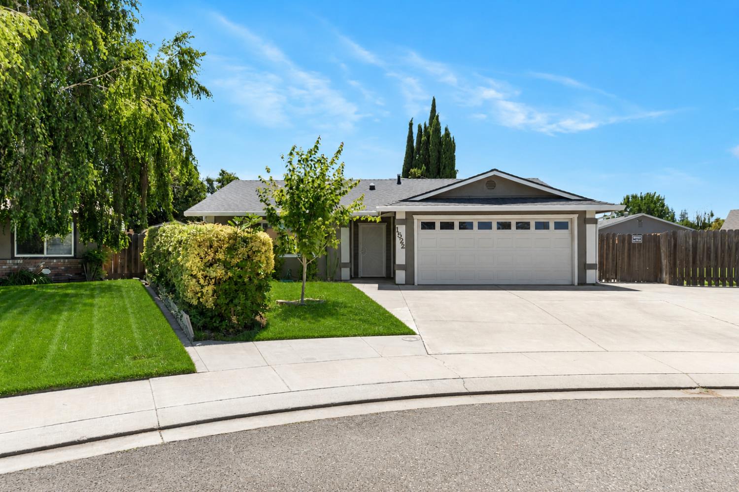 1522 Kiwi Court — photo