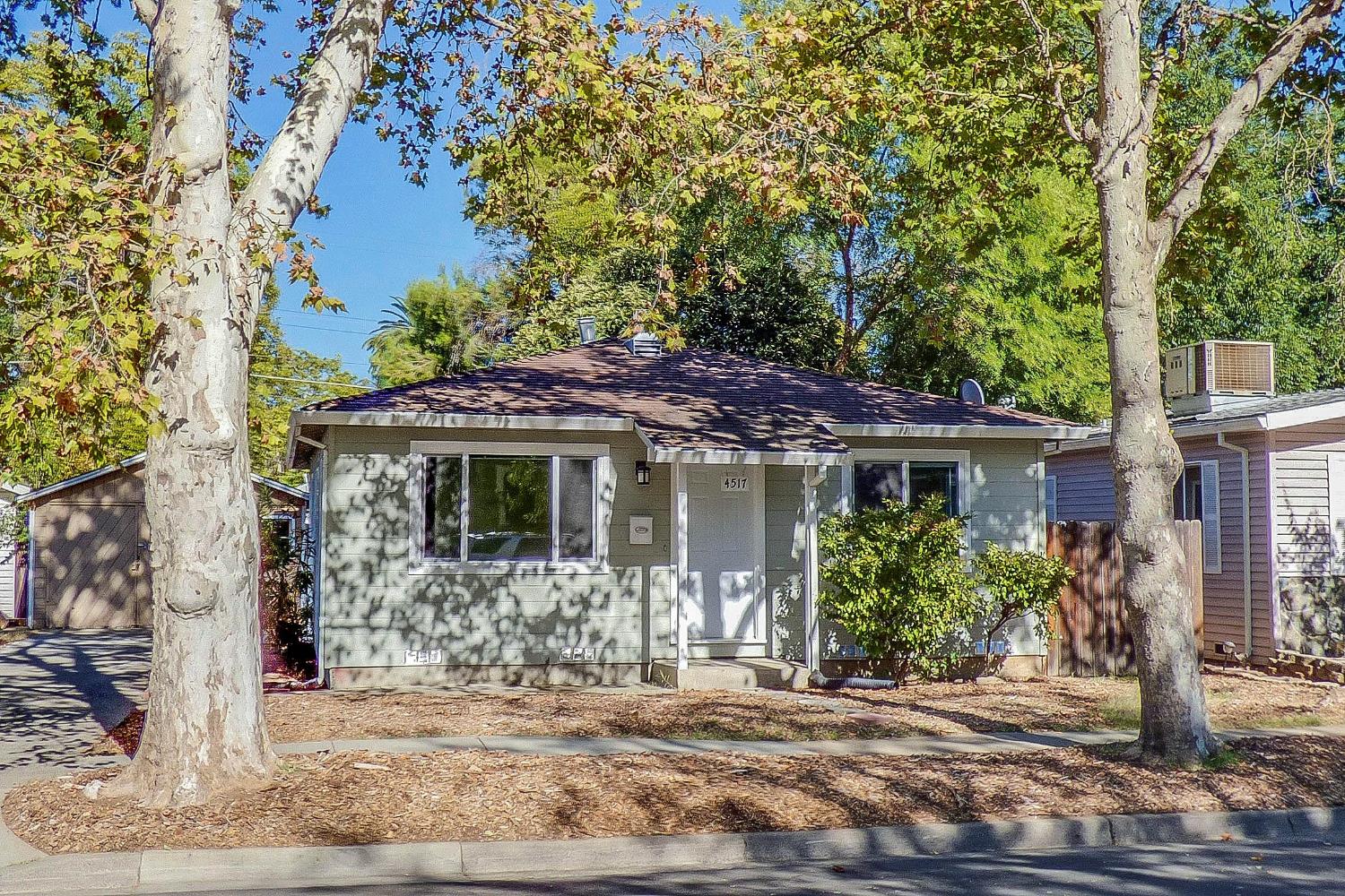 4517 53rd Street — photo