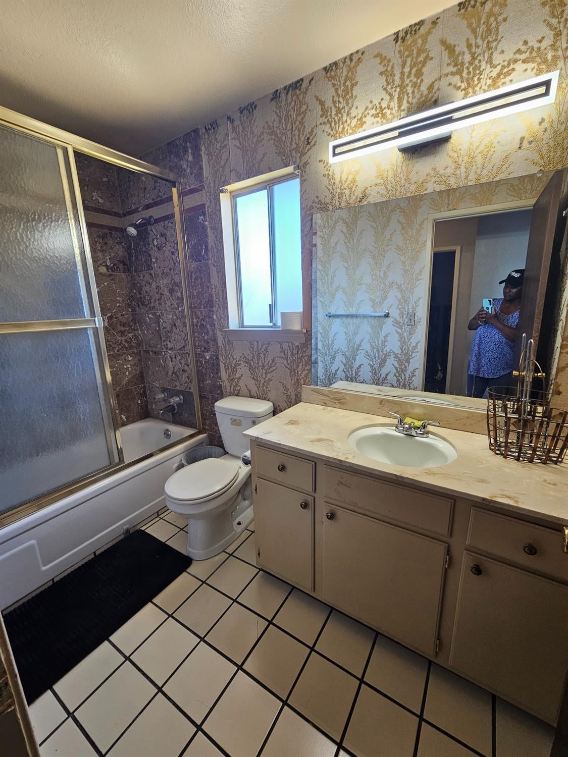 2943 Winston Drive — photo