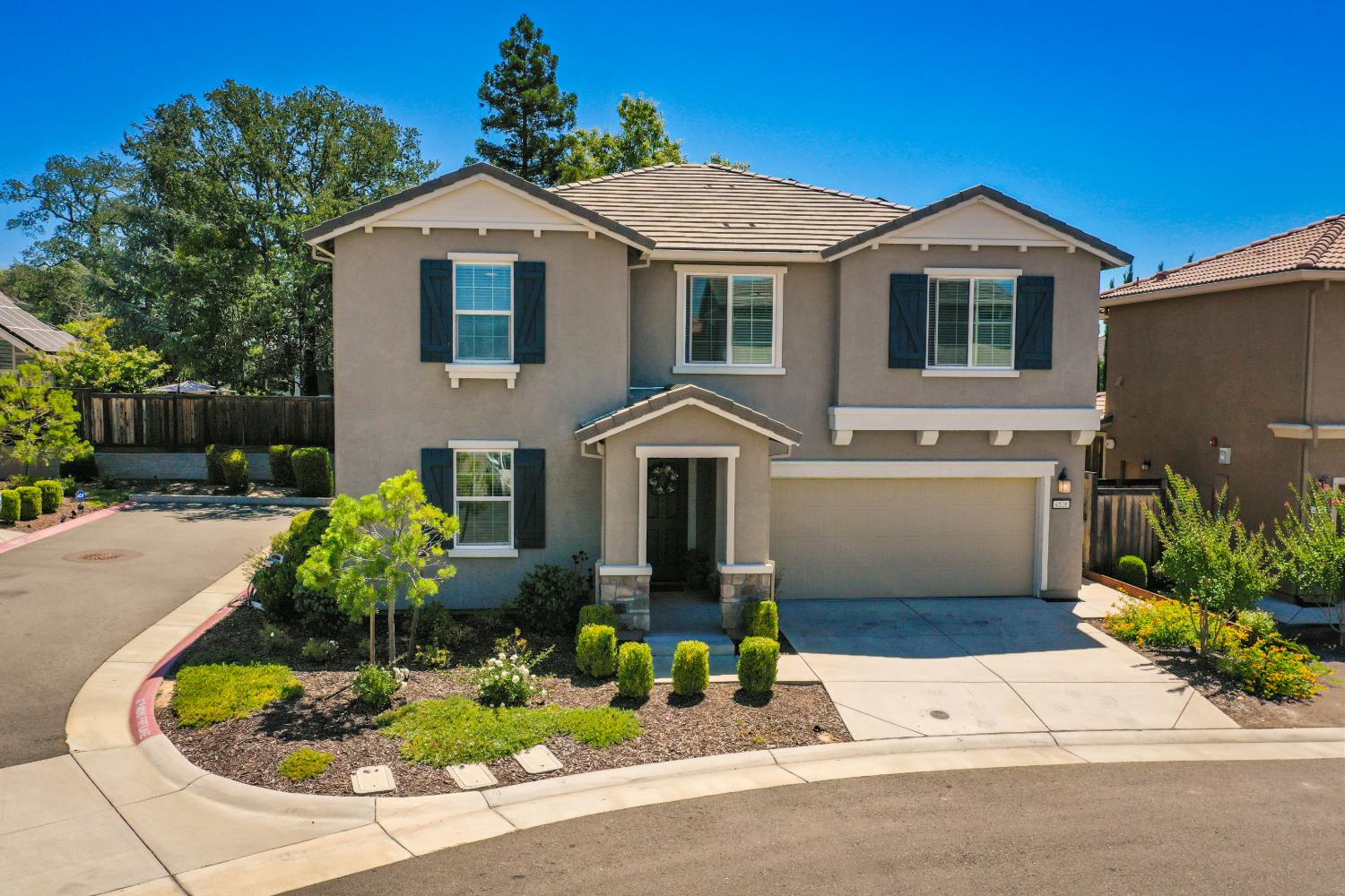 4526 Gray Lodge Loop, Rocklin, CA 95677 — photo 2