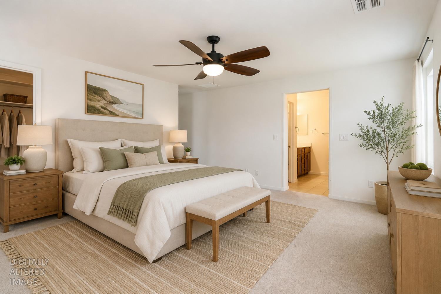 4526 Gray Lodge Loop, Rocklin, CA 95677 — photo 3