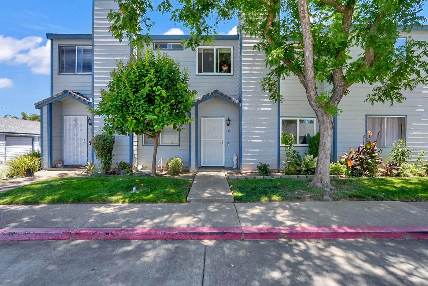 445 Almond Drive 139 — photo