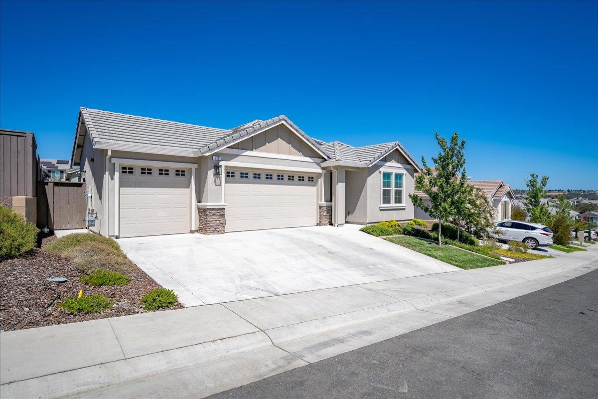 620 Buffalo Trail Court — photo