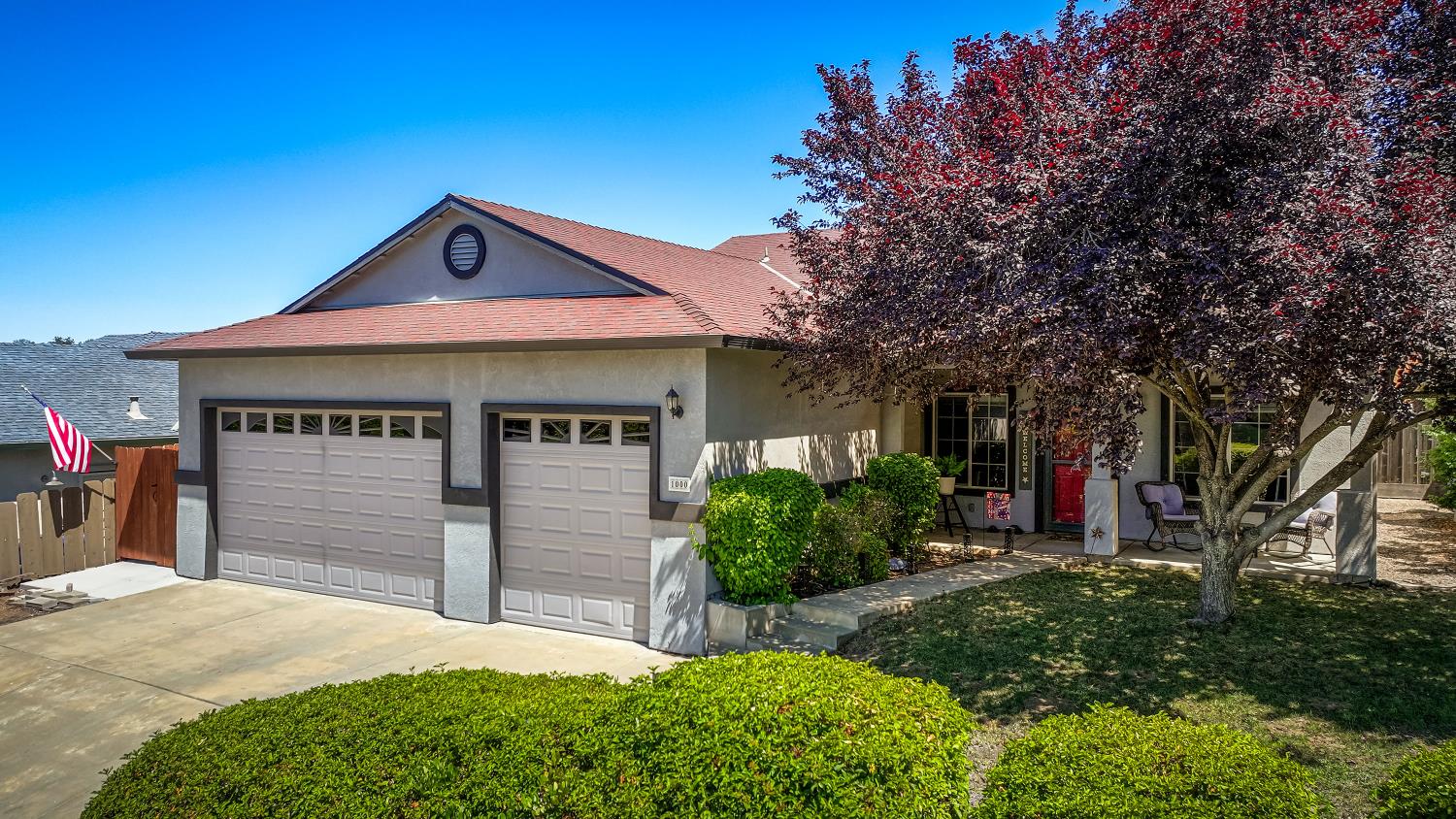 1000 Stelte Court — photo